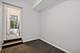 310 Sundown Unit E, Wauconda, IL 60084