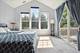 310 Sundown Unit E, Wauconda, IL 60084