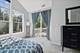 310 Sundown Unit E, Wauconda, IL 60084