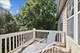 310 Sundown Unit E, Wauconda, IL 60084