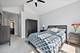 310 Sundown Unit E, Wauconda, IL 60084