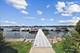 310 Sundown Unit E, Wauconda, IL 60084