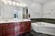 310 Sundown Unit E, Wauconda, IL 60084