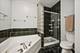 310 Sundown Unit E, Wauconda, IL 60084
