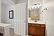 310 Sundown Unit E, Wauconda, IL 60084