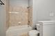 310 Sundown Unit E, Wauconda, IL 60084