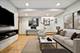 310 Sundown Unit E, Wauconda, IL 60084