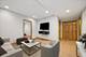 310 Sundown Unit E, Wauconda, IL 60084