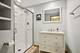 310 Sundown Unit E, Wauconda, IL 60084
