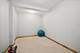 310 Sundown Unit E, Wauconda, IL 60084