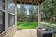 310 Sundown Unit E, Wauconda, IL 60084