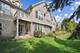 310 Sundown Unit E, Wauconda, IL 60084