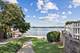 310 Sundown Unit E, Wauconda, IL 60084