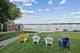 310 Sundown Unit E, Wauconda, IL 60084