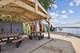 310 Sundown Unit E, Wauconda, IL 60084