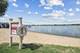 310 Sundown Unit E, Wauconda, IL 60084