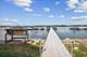 310 Sundown Unit E, Wauconda, IL 60084