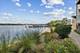 310 Sundown Unit E, Wauconda, IL 60084