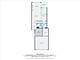 310 Sundown Unit E, Wauconda, IL 60084