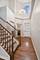 310 Sundown Unit E, Wauconda, IL 60084
