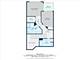 310 Sundown Unit E, Wauconda, IL 60084