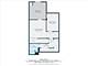 310 Sundown Unit E, Wauconda, IL 60084