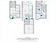 310 Sundown Unit E, Wauconda, IL 60084