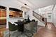 310 Sundown Unit E, Wauconda, IL 60084