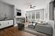 310 Sundown Unit E, Wauconda, IL 60084