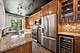 310 Sundown Unit E, Wauconda, IL 60084