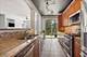 310 Sundown Unit E, Wauconda, IL 60084
