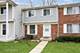 452 Mallview, Bolingbrook, IL 60440