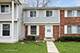 452 Mallview, Bolingbrook, IL 60440