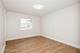 452 Mallview, Bolingbrook, IL 60440