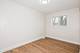 452 Mallview, Bolingbrook, IL 60440