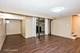 452 Mallview, Bolingbrook, IL 60440