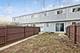 452 Mallview, Bolingbrook, IL 60440