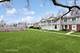 452 Mallview, Bolingbrook, IL 60440