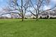 452 Mallview, Bolingbrook, IL 60440