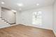 452 Mallview, Bolingbrook, IL 60440