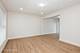 452 Mallview, Bolingbrook, IL 60440