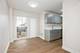 452 Mallview, Bolingbrook, IL 60440