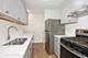 452 Mallview, Bolingbrook, IL 60440