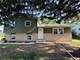 3018 20th, North Chicago, IL 60064