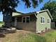 3018 20th, North Chicago, IL 60064