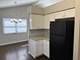 3018 20th, North Chicago, IL 60064