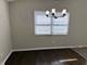 3018 20th, North Chicago, IL 60064