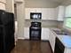 3018 20th, North Chicago, IL 60064