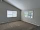 3018 20th, North Chicago, IL 60064