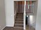 3018 20th, North Chicago, IL 60064
